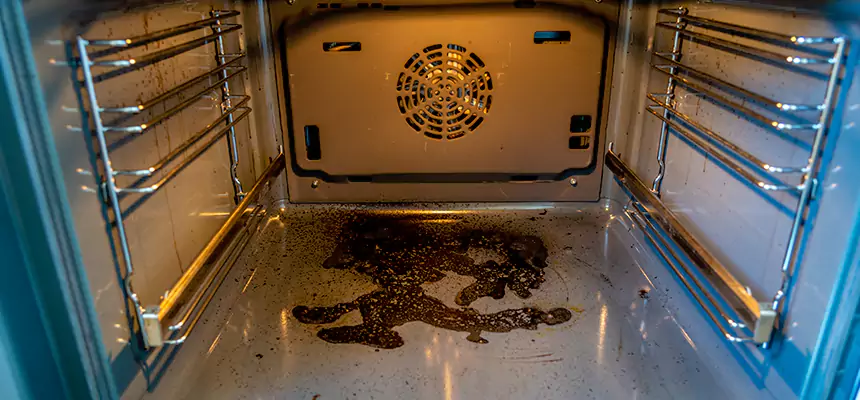 Our Air Duct Overhaul & Upgrades Services in West Melbourne, FL