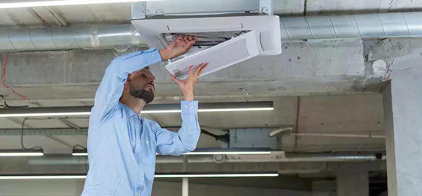 Our Dryer Vent Washing Service Services in West Melbourne, FL