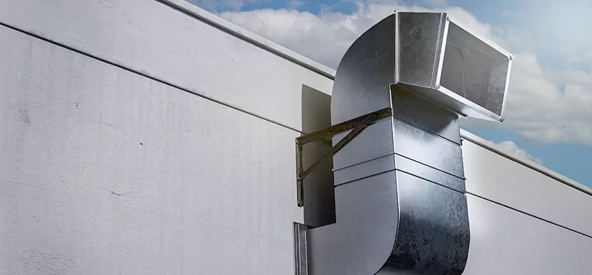 Reliable Hospital Grade Air Quality Treatment in West Melbourne