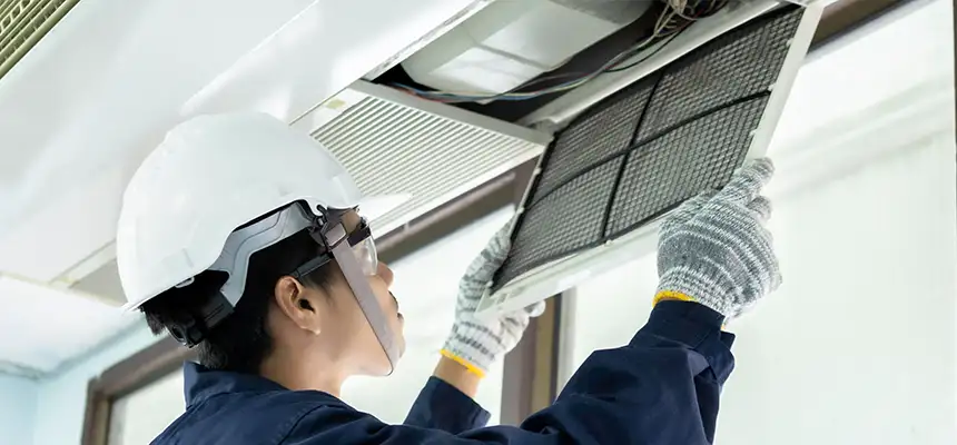 Our Lint Trap Cleaning Service Services in West Melbourne, FL