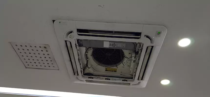 Our Wall Vent Cleaning Service Services in West Melbourne, FL