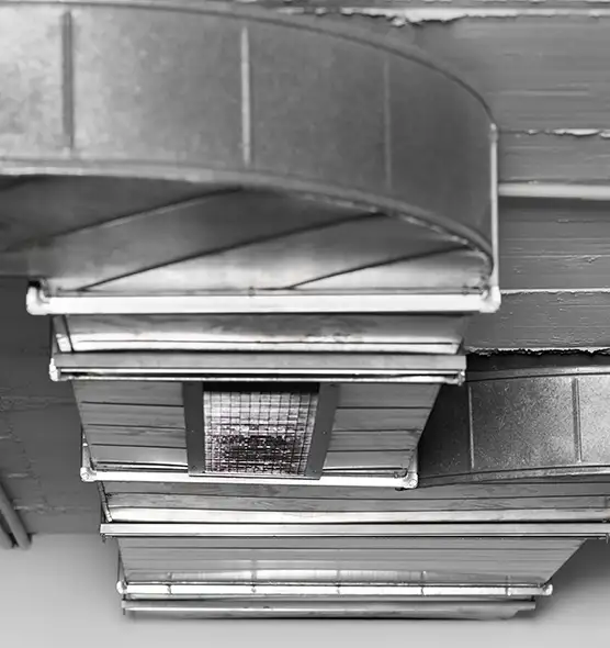 Expert Duct System Performance Boost Services in West Melbourne, FL