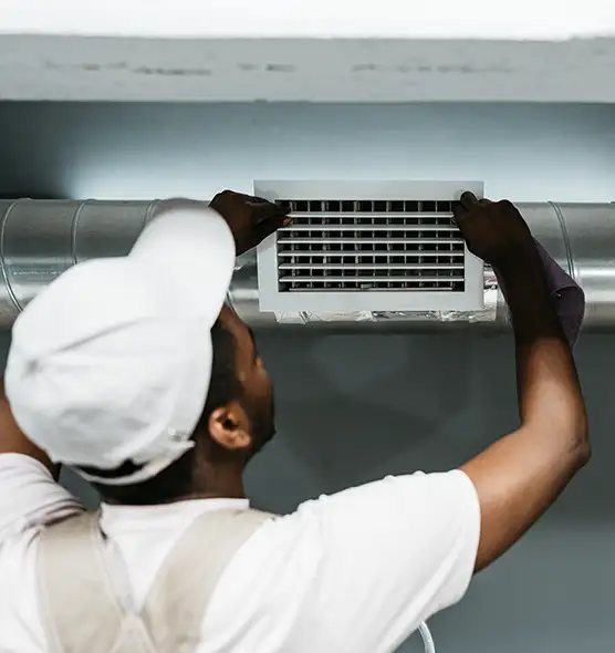 About Emergency Dryer Vent Repair in West Melbourne, FL