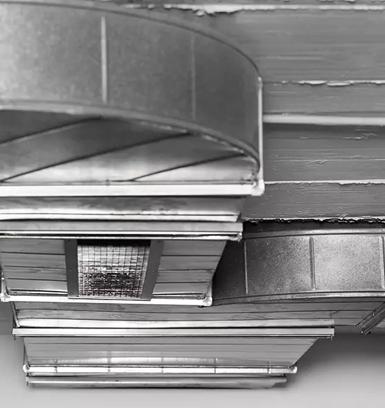 Professional Wall Vent Cleaning Service in West Melbourne, FL