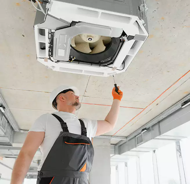 Why Homeowners & Businesses Trust Us in West Melbourne, FL?