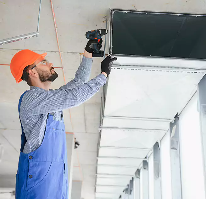 Why Homeowners & Businesses Trust Us in West Melbourne, FL?