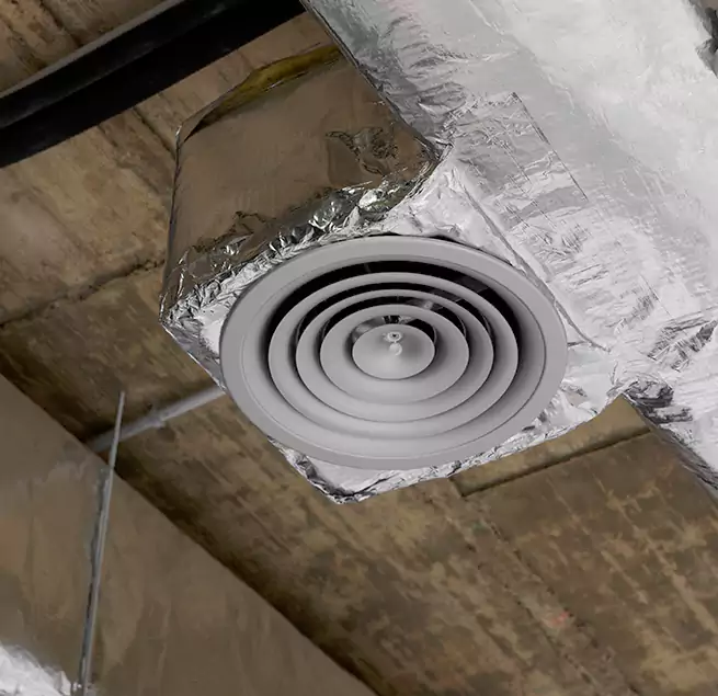 Why Homeowners & Businesses Trust Us in West Melbourne, FL?