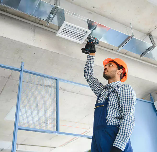 Why Homeowners & Businesses Trust Us in West Melbourne, FL?