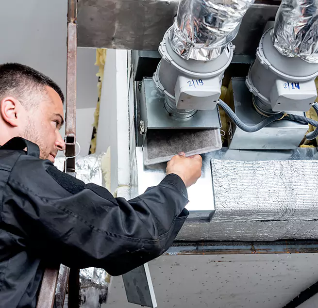 Why Homeowners & Businesses Trust Us in West Melbourne, FL?