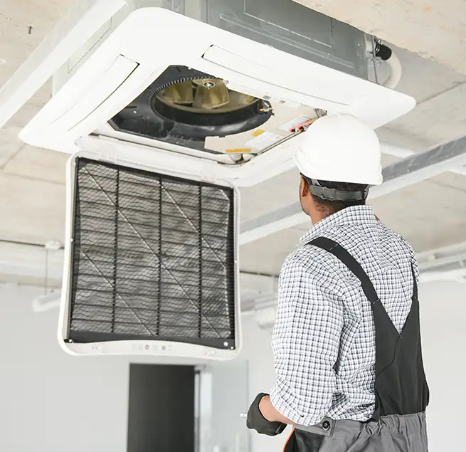 Why Homeowners & Businesses Trust Us in West Melbourne, FL?