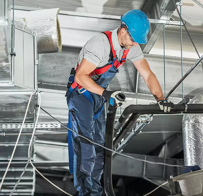 Why Homeowners & Businesses Trust Us in West Melbourne, FL?