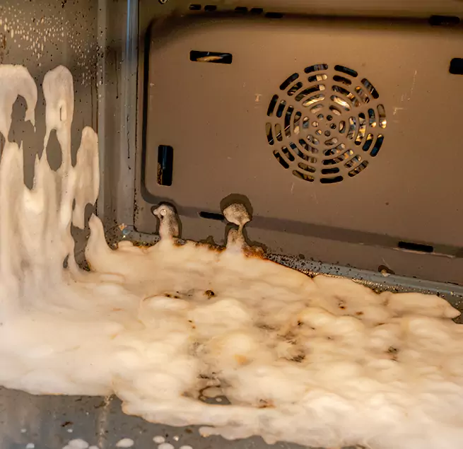 Why Homeowners Businesses Trust Us in West Melbourne, FL?