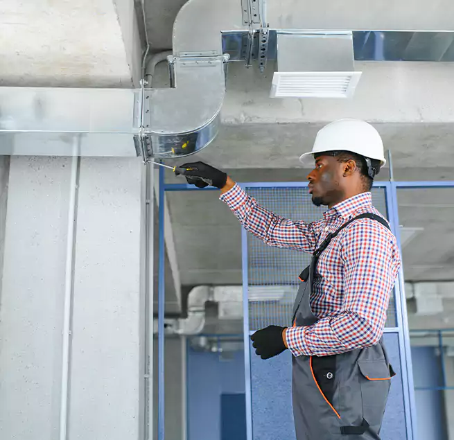 Why Homeowners & Businesses Trust Us West Melbourne, FL