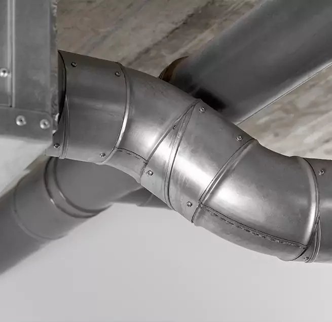 Why Homeowners & Businesses Trust Us in West Melbourne, FL?