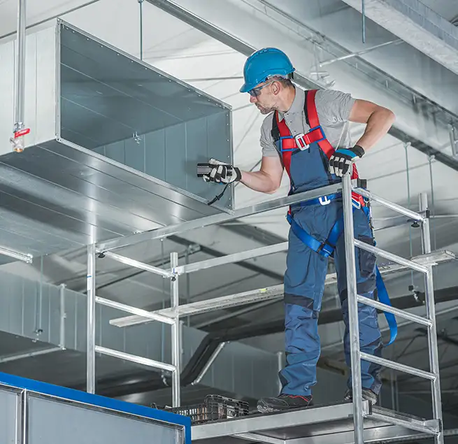 Why Homeowners & Businesses Trust Us in West Melbourne, FL?