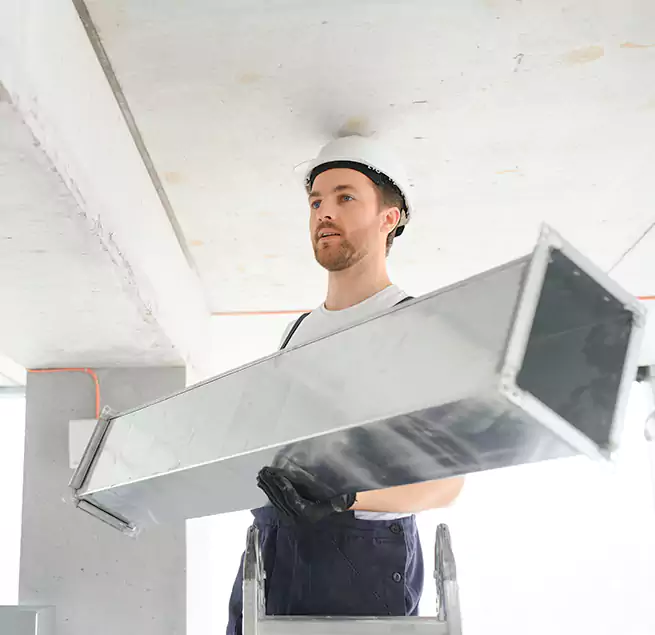 Why Homeowners & Businesses Trust Us in West Melbourne, FL