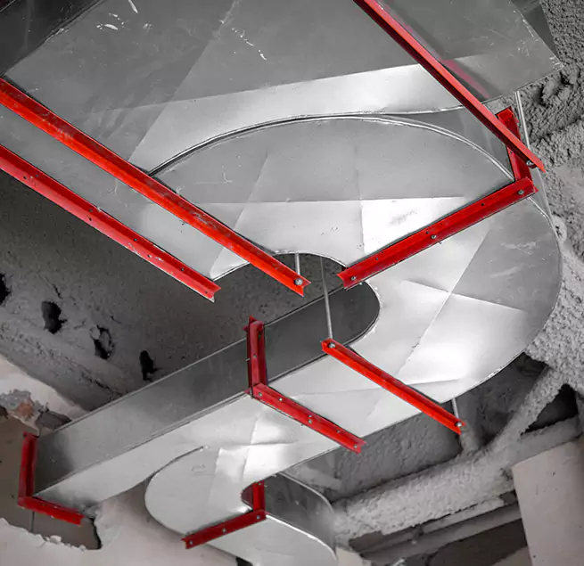 Why Homeowners & Businesses Trust Us in West Melbourne, FL?