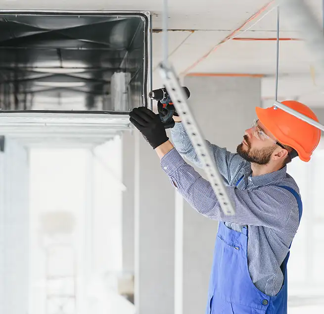 Why Homeowners & Businesses Trust Us in West Melbourne, FL?