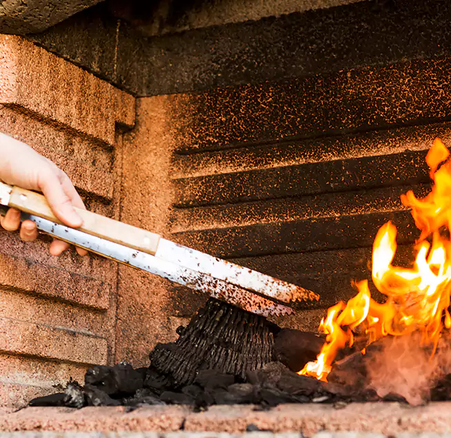 Why Homeowners & Businesses Trust Us in West Melbourne, FL?