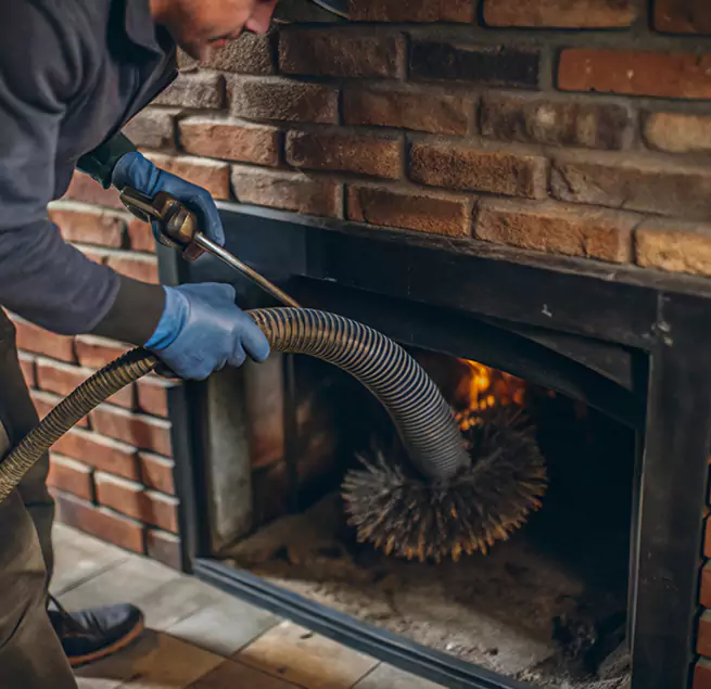  Why Homeowners & Businesses Trust Us in West Melbourne, FL?