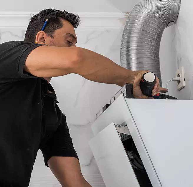 Why Homeowners & Businesses Trust Us in West Melbourne, FL?