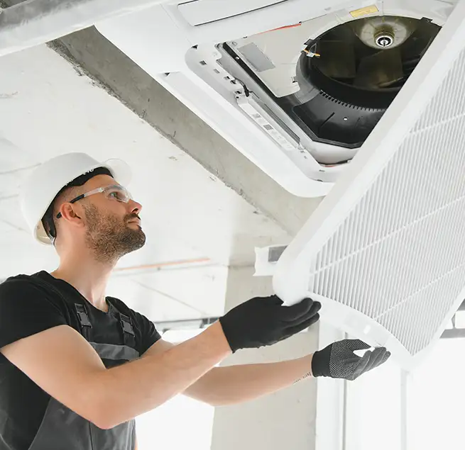 Why Homeowners & Businesses Trust Us in West Melbourne, FL?