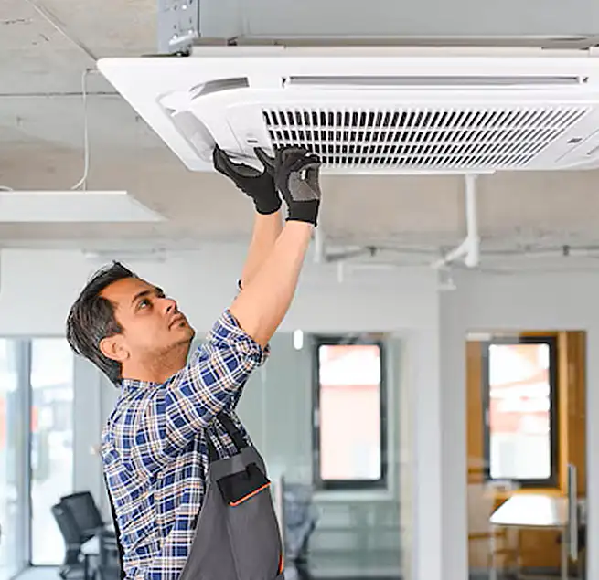 Why Homeowners & Businesses Trust Us in West Melbourne, FL?