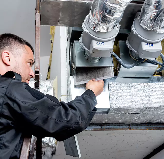  Why Homeowners & Businesses Trust Us in West Melbourne, FL?