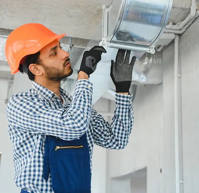 Why Homeowners & Businesses Trust Us in West Melbourne, FL?