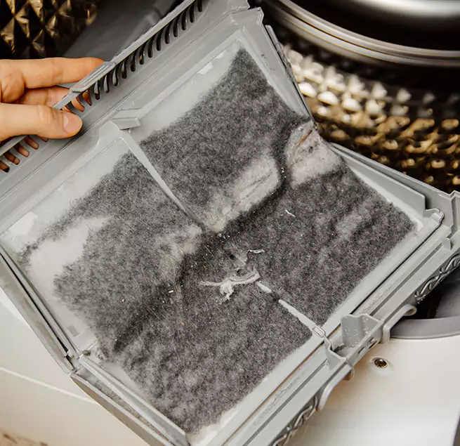 Why Homeowners & Businesses Trust Us West Melbourne, FL?