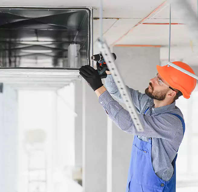 Why Homeowners & Businesses Trust Us West Melbourne, FL