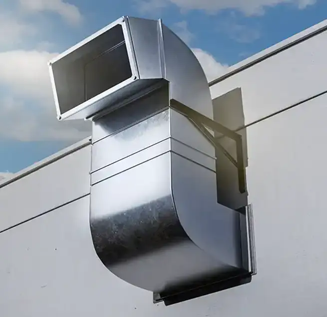 Why Homeowners & Businesses Trust Us West Melbourne, FL