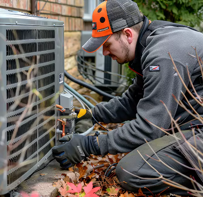 Why Homeowners & Businesses Trust Us in West Melbourne, FL?