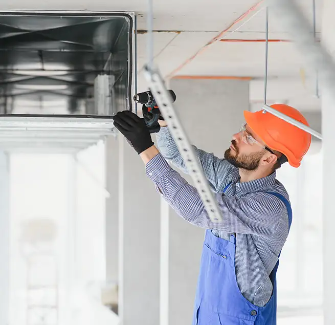 Why Homeowners Businesses Trust Us West Melbourne, FL