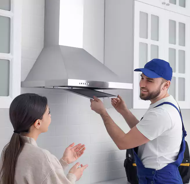  Why Homeowners & Businesses Trust Us in West Melbourne, FL?