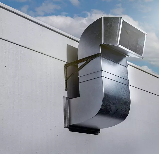 Why Homeowners & Businesses Trust Us in West Melbourne, FL