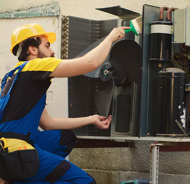 Why Homeowners & Businesses Trust Us West Melbourne, FL?