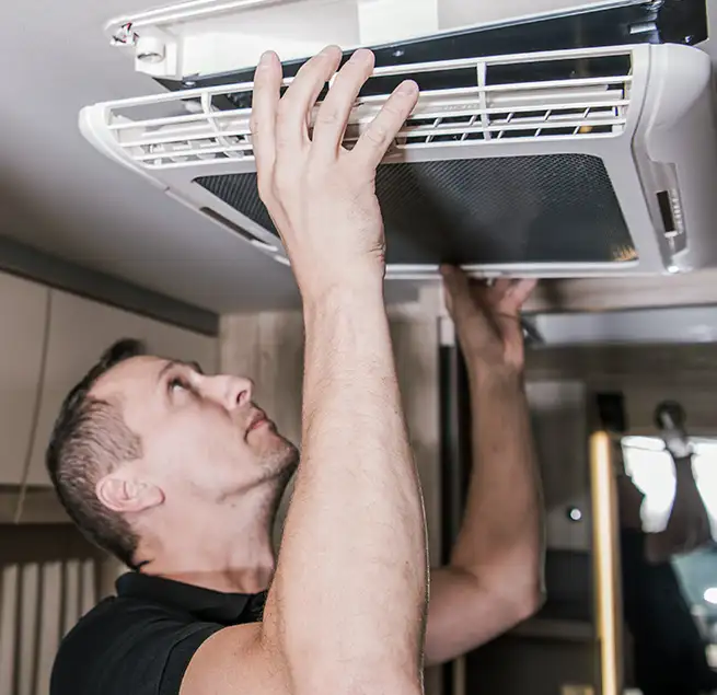 Why Homeowners & Businesses Trust Us West Melbourne, FL