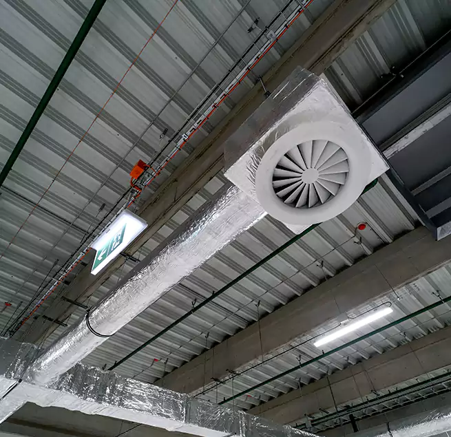 Why Homeowners & Businesses Trust Us in West Melbourne, FL