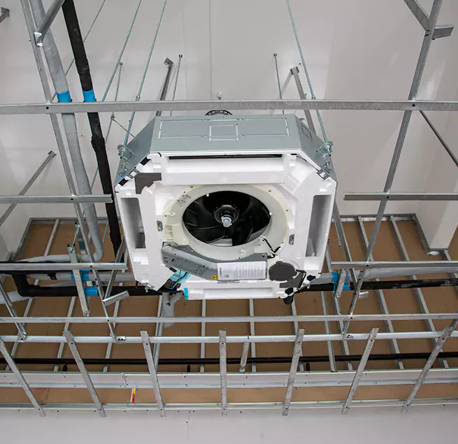 Why Homeowners & Businesses Trust Us West Melbourne, FL