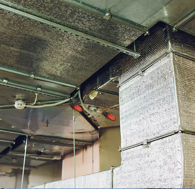 Why Homeowners & Businesses Trust Us West Melbourne, FL?