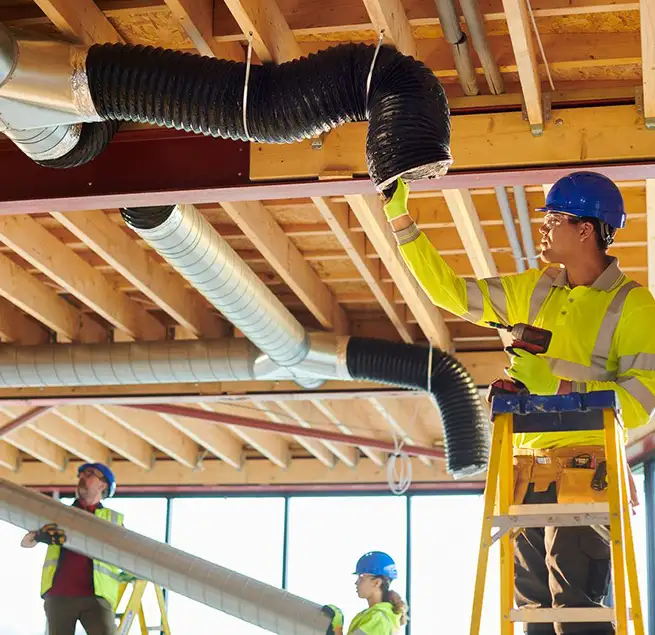 Why Homeowners & Businesses Trust Us in West Melbourne, FL?