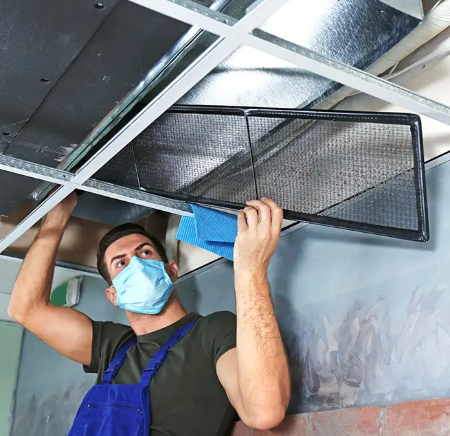 Why Homeowners & Businesses Trust Us in West Melbourne, FL?