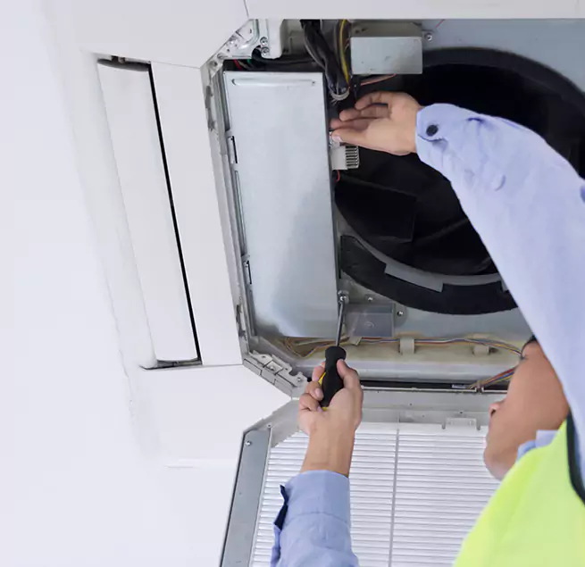 Why Homeowners Businesses Trust Us West Melbourne, FL