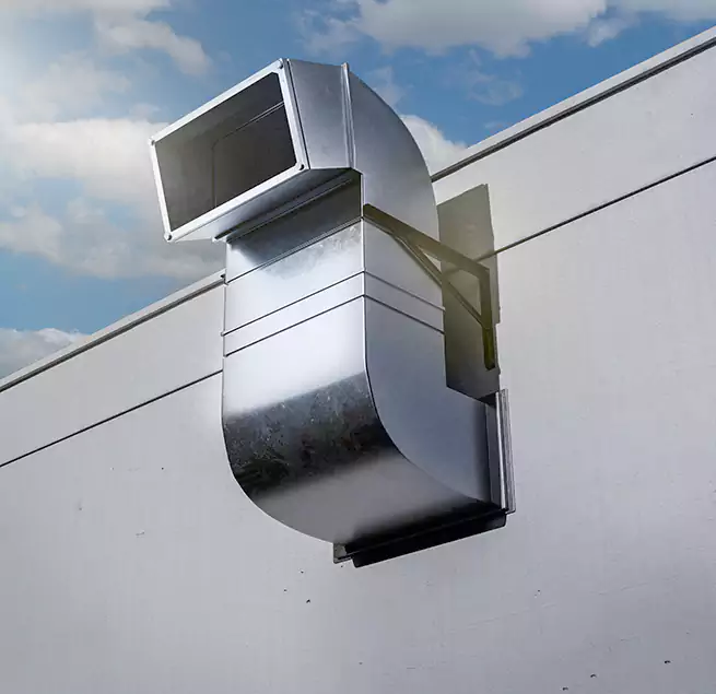 Why Homeowners & Businesses Trust Us West Melbourne, FL