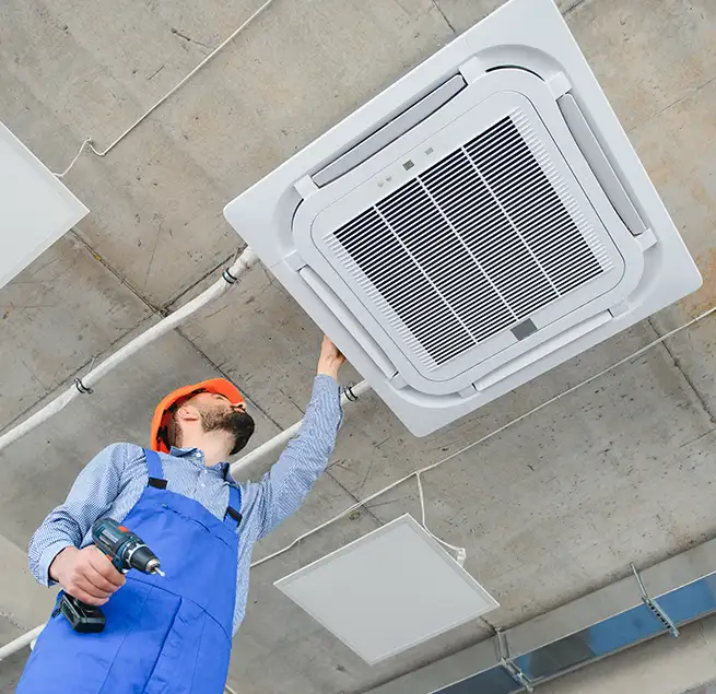  Why Homeowners & Businesses Trust Us in West Melbourne, FL?