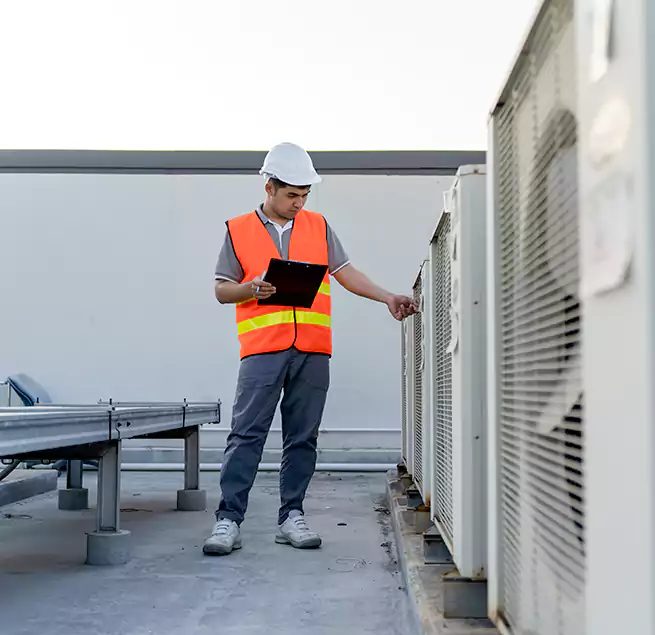 Why Homeowners & Businesses Trust Us in West Melbourne, FL?