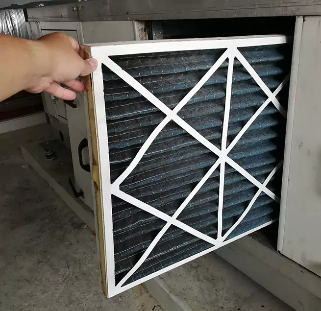 Why Homeowners & Businesses Trust Us West Melbourne, FL?