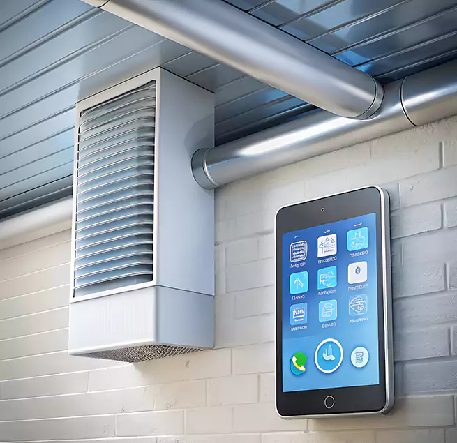 Why Homeowners & Businesses Trust Us in West Melbourne, FL